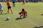 IMG_0005 (cam 0)