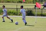 IMG_0013 (cam 0)