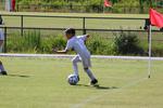 IMG_0015 (cam 0)