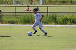 IMG_0022 (cam 0)