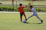 IMG_0028 (cam 0)