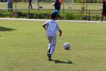 IMG_0040 (cam 0)