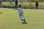 IMG_0042 (cam 0)
