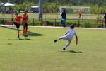 IMG_0046 (cam 0)
