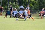 IMG_0049 (cam 0)