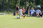 IMG_0050 (cam 0)