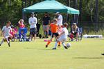 IMG_0052 (cam 0)