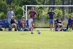 IMG_0055 (cam 0)