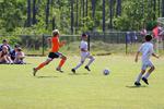 IMG_0061 (cam 0)