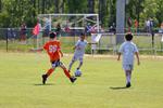 IMG_0063 (cam 0)
