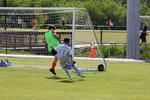 IMG_0065 (cam 0)