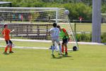 IMG_0067 (cam 0)