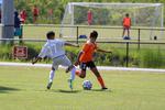 IMG_0070 (cam 0)