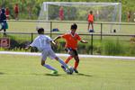 IMG_0071 (cam 0)