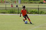 IMG_0074 (cam 0)