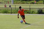 IMG_0076 (cam 0)