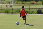 IMG_0077 (cam 0)