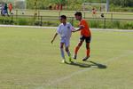 IMG_0081 (cam 0)