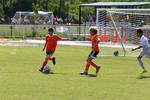 IMG_0086 (cam 0)