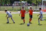 IMG_0088 (cam 0)
