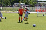 IMG_0090 (cam 0)