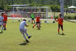 IMG_0091 (cam 0)