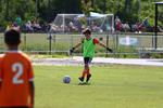 IMG_0093 (cam 0)