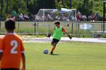 IMG_0094 (cam 0)