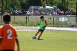 IMG_0095 (cam 0)