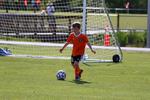 IMG_0096 (cam 0)