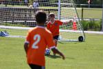 IMG_0097 (cam 0)
