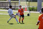 IMG_0098 (cam 0)