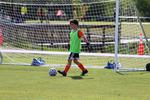 IMG_0099 (cam 0)