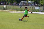 IMG_0103 (cam 0)