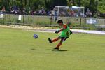 IMG_0104 (cam 0)