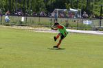 IMG_0105 (cam 0)