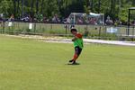 IMG_0106 (cam 0)