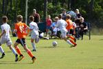 IMG_0109 (cam 0)