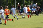 IMG_0110 (cam 0)