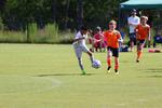 IMG_0114 (cam 0)