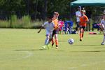 IMG_0115 (cam 0)