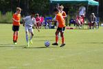 IMG_0116 (cam 0)