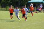 IMG_0117 (cam 0)
