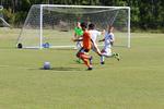 IMG_0122 (cam 0)