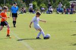 IMG_0133 (cam 0)