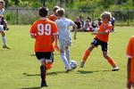 IMG_0136 (cam 0)