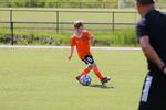 IMG_0146 (cam 0)