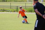 IMG_0147 (cam 0)