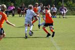 IMG_0160 (cam 0)