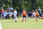 IMG_0161 (cam 0)
